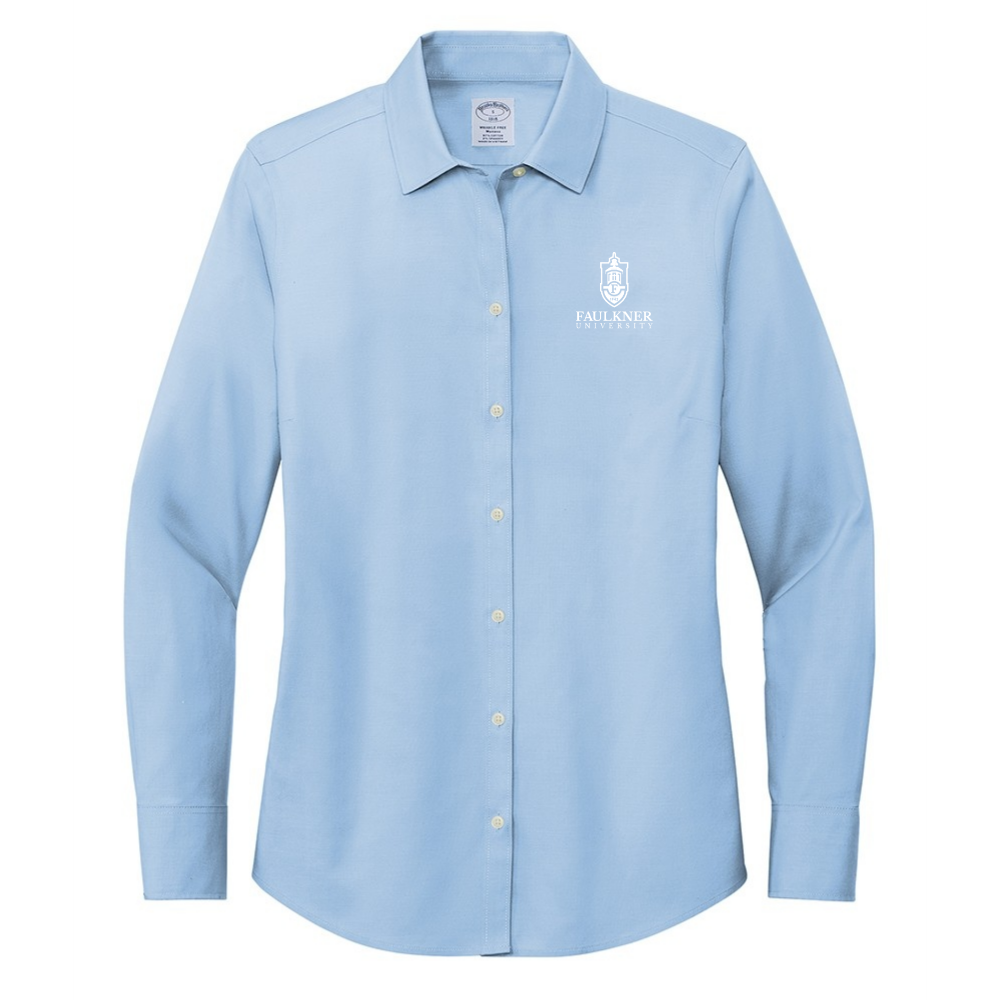 Newport Blue