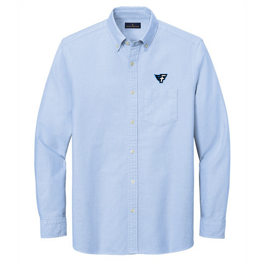 Newport Blue