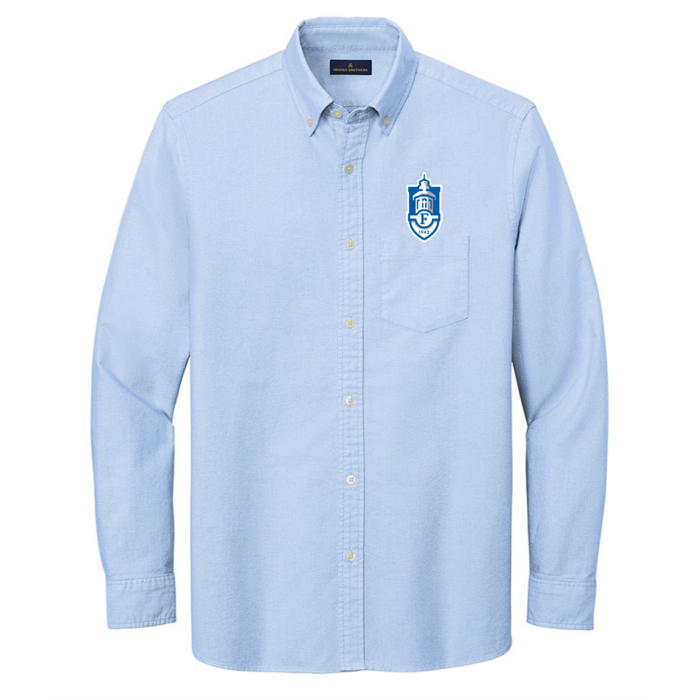 Newport Blue
