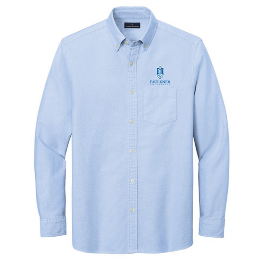 Newport Blue