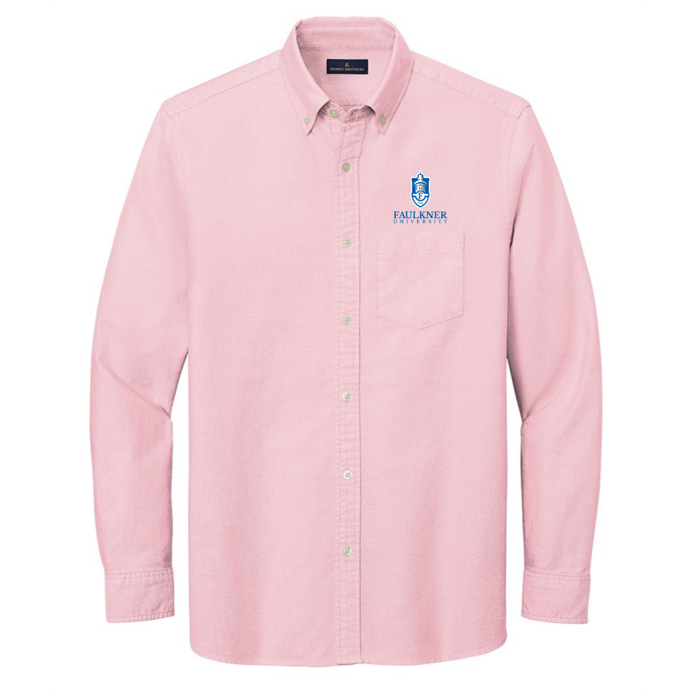 Soft Pink