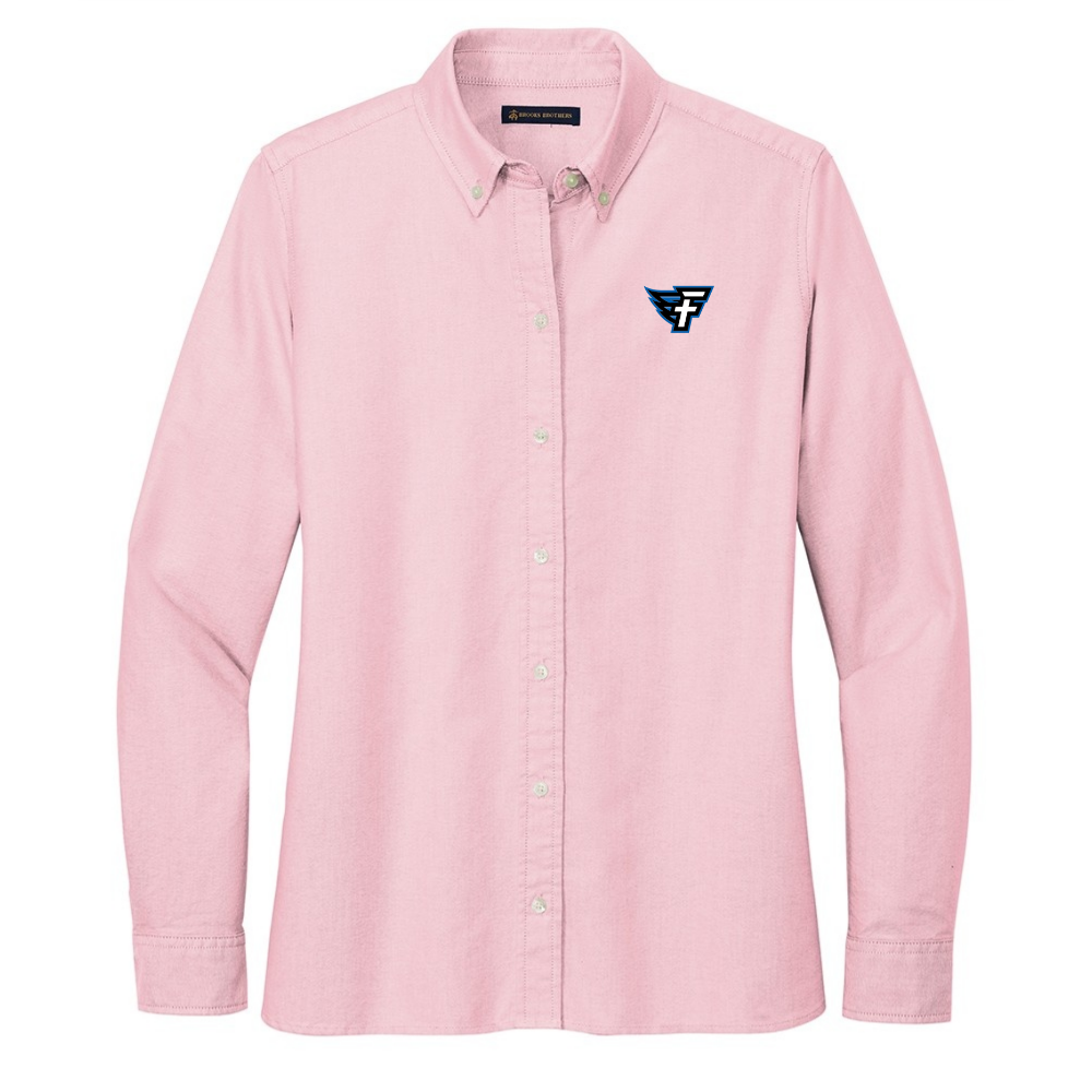Soft Pink