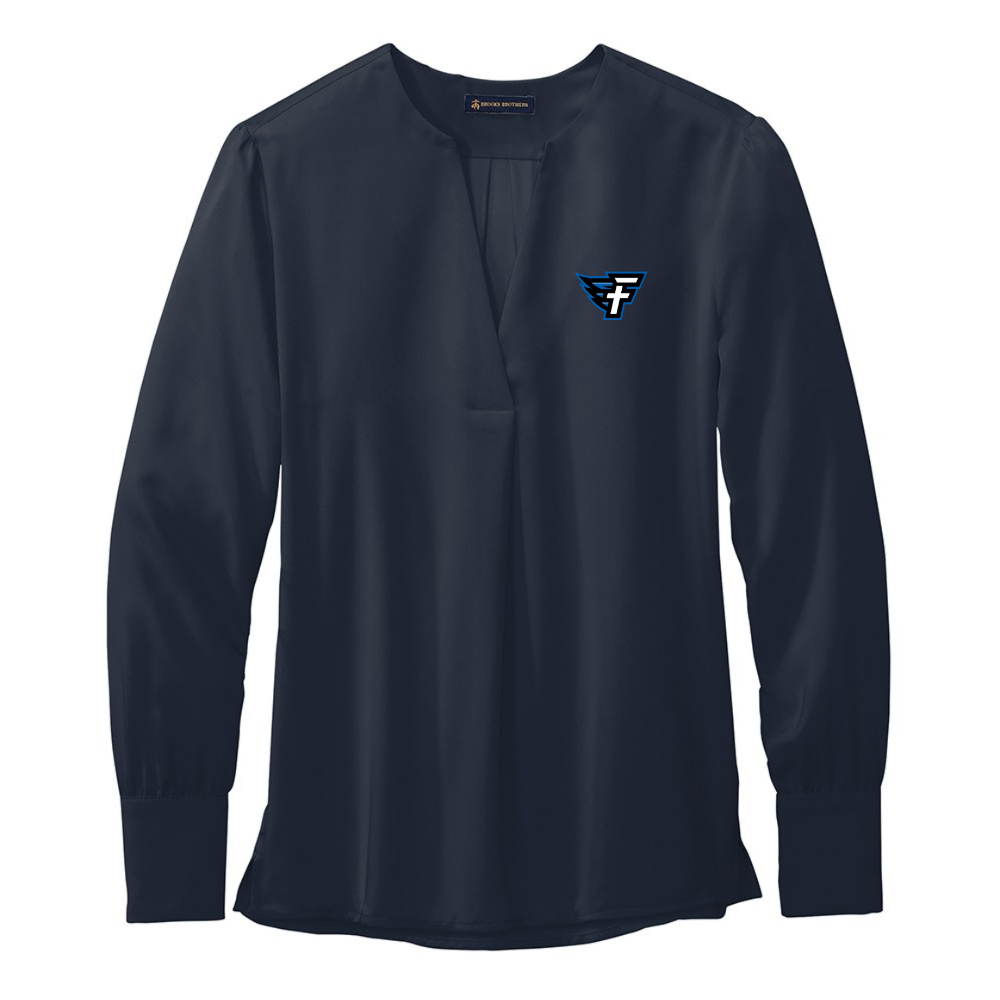 Night Navy