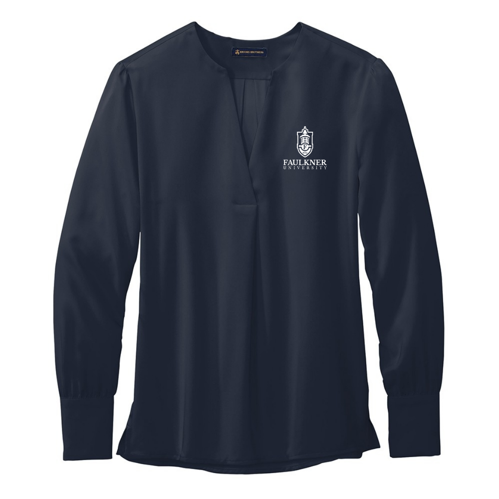 Night Navy