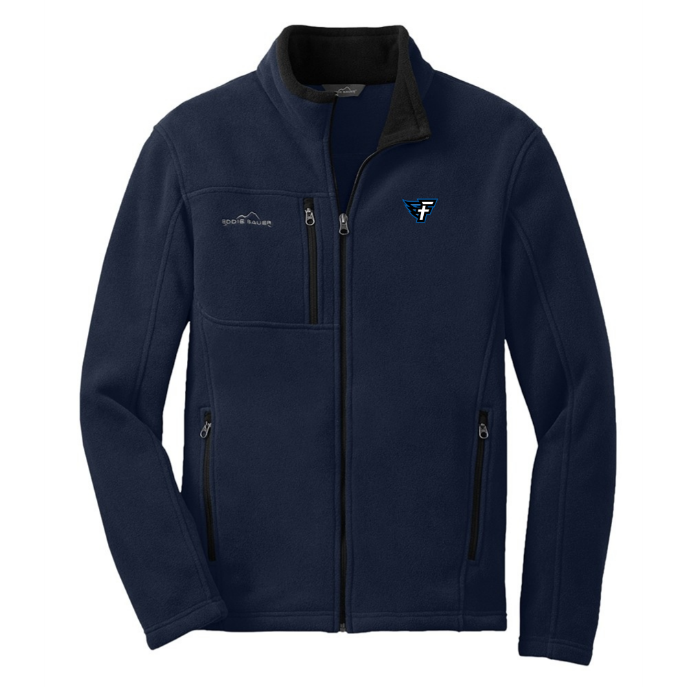 River Blue Navy
