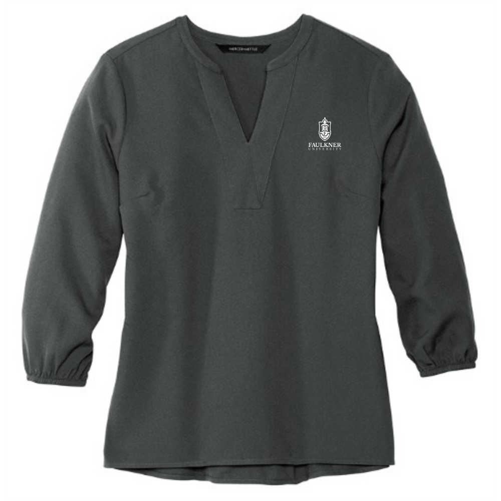 Anchor Grey