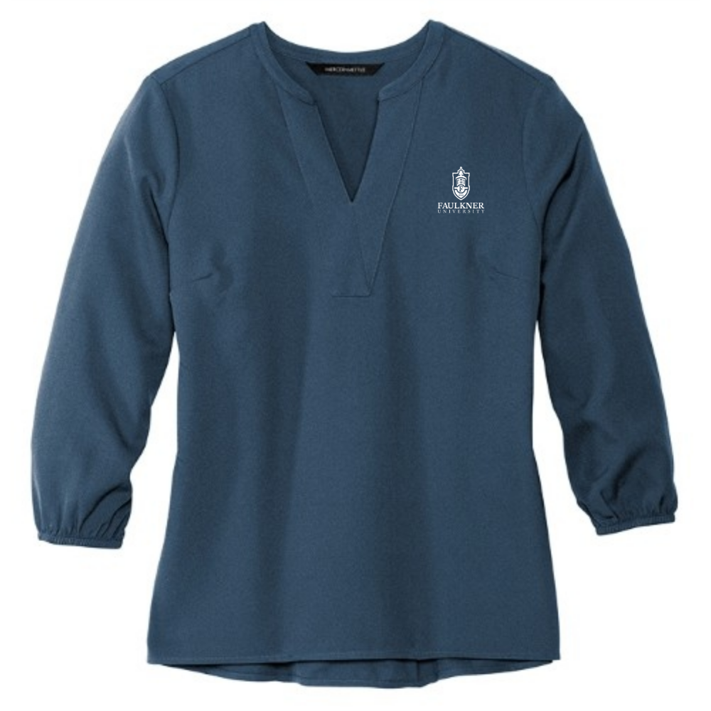 Insignia Blue