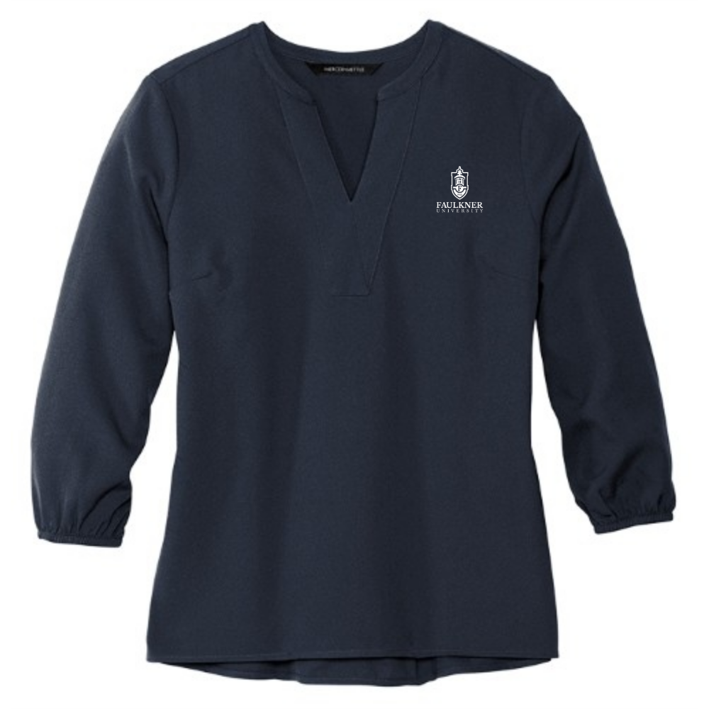 Night Navy