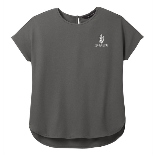 Anchor Grey