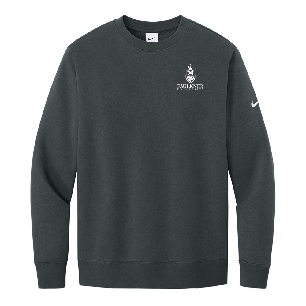 Anthracite