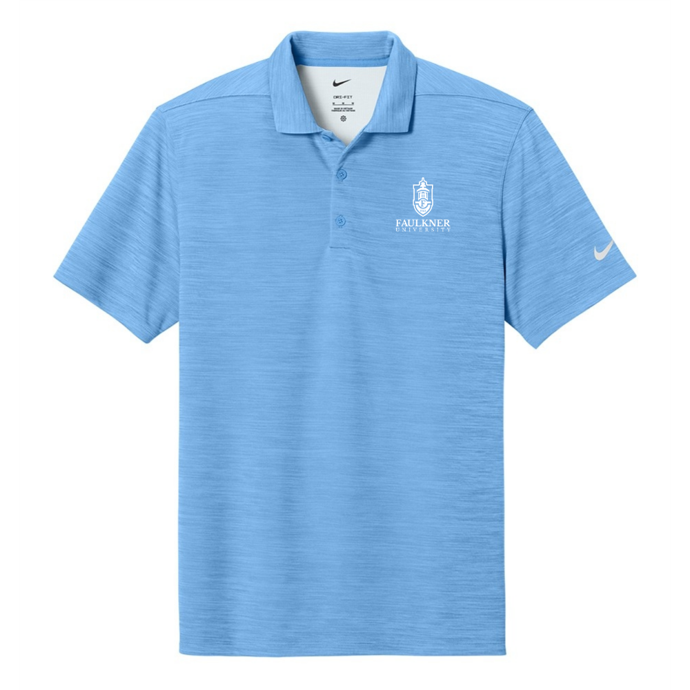 University Blue