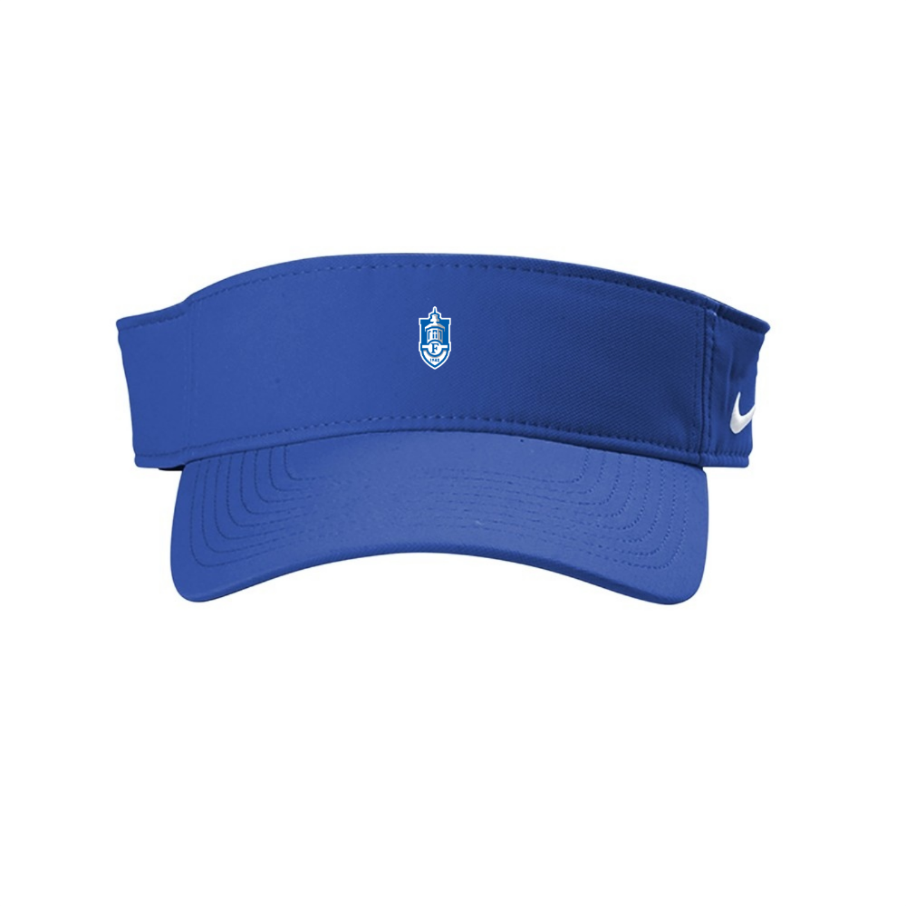 Game Royal