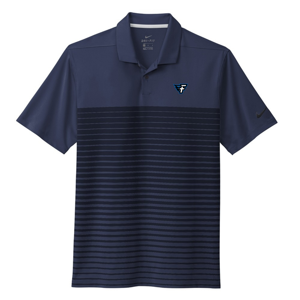 Midnight Navy