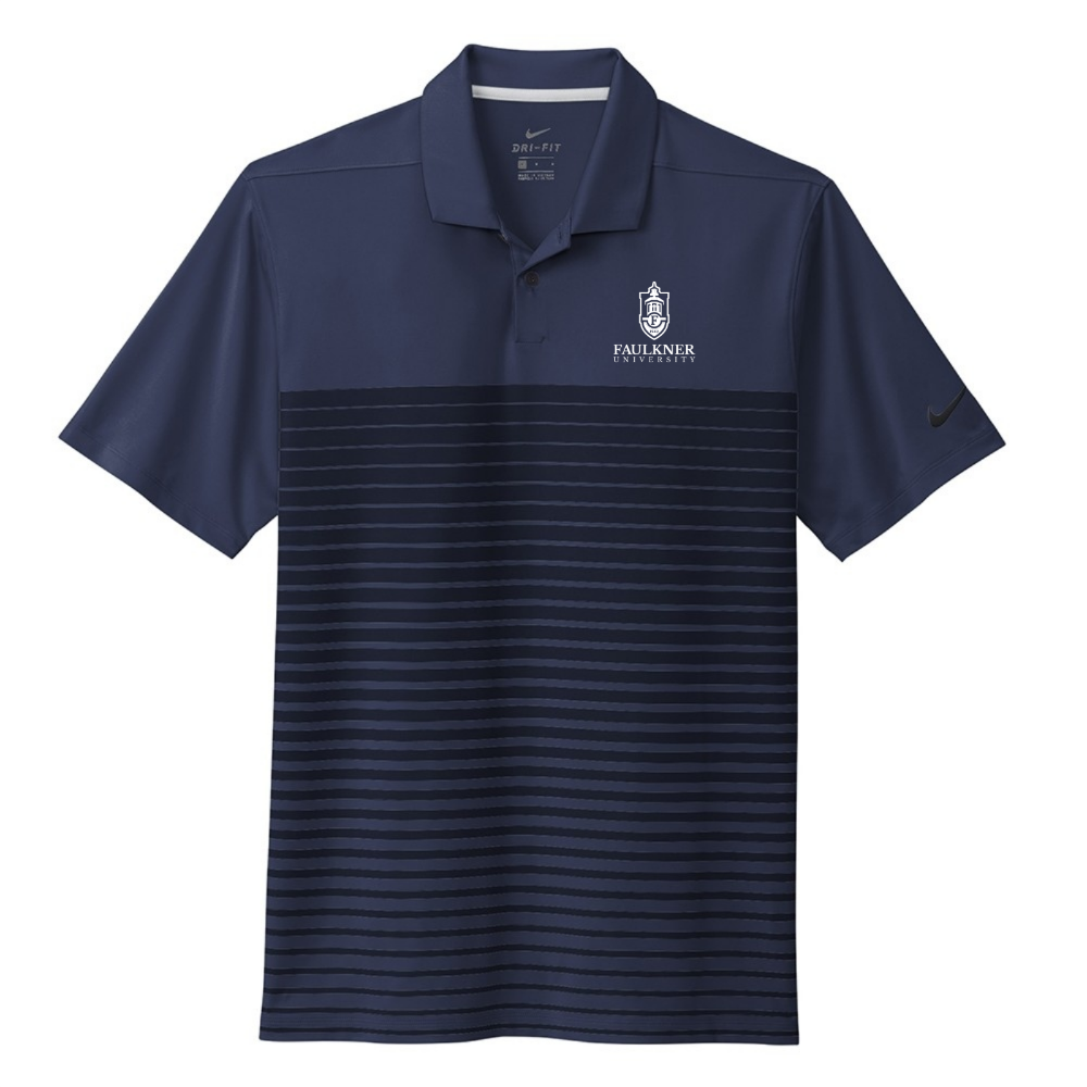 Midnight Navy