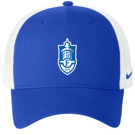 Game Royal/ White