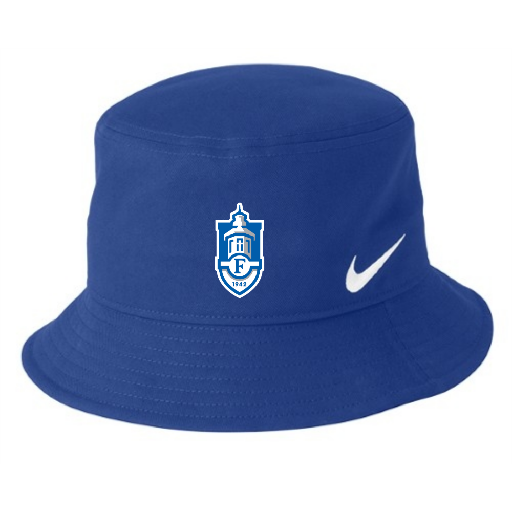Game Royal