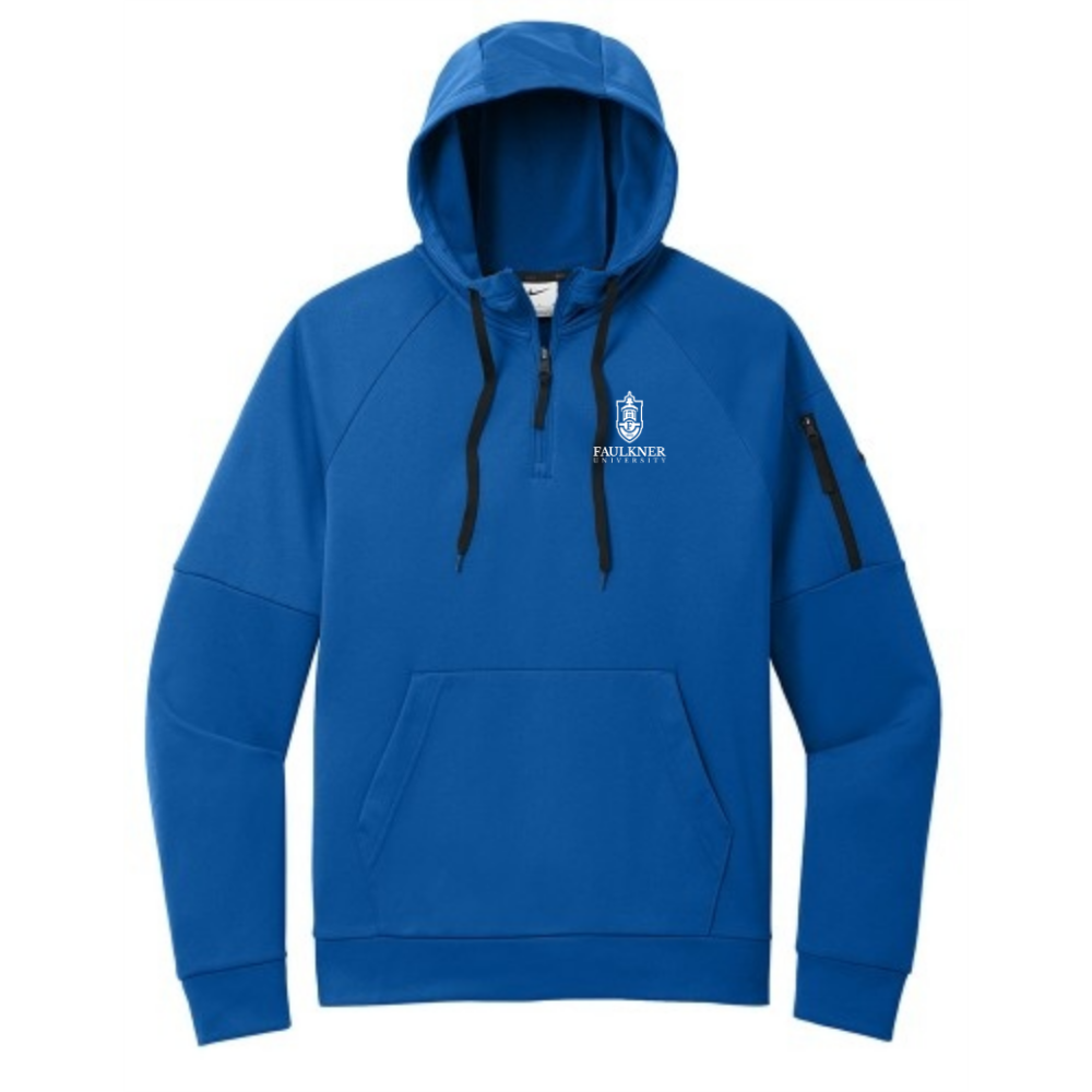 Game Royal