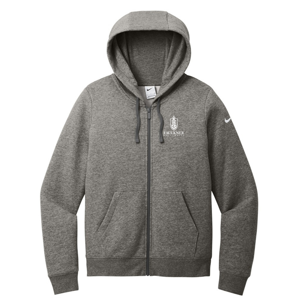 Charcoal Heather