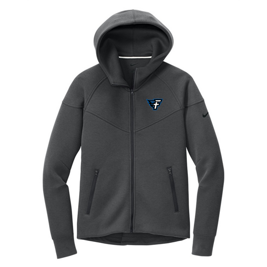 Anthracite Heather