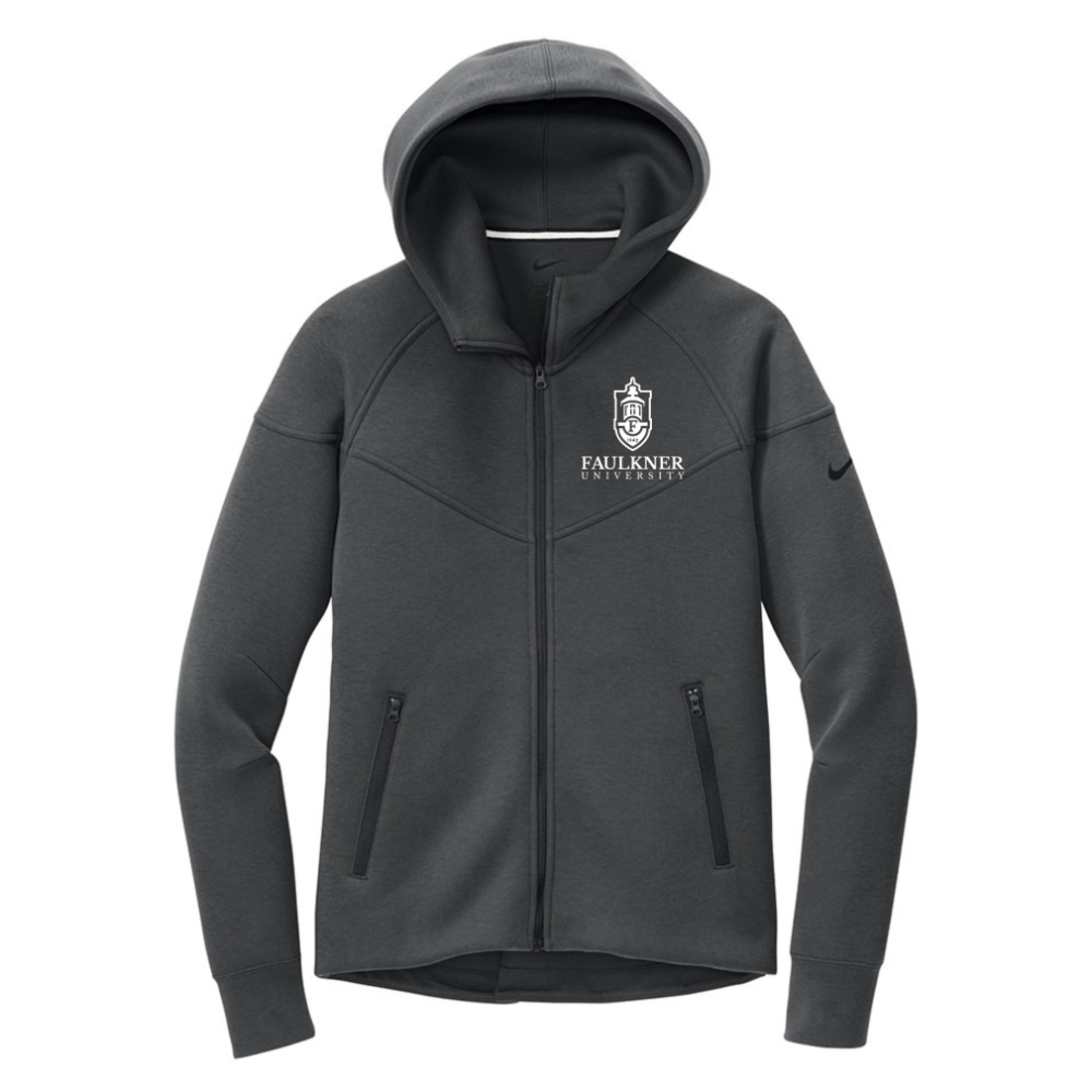 Anthracite Heather