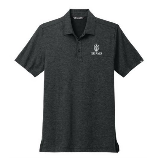 Black Heather