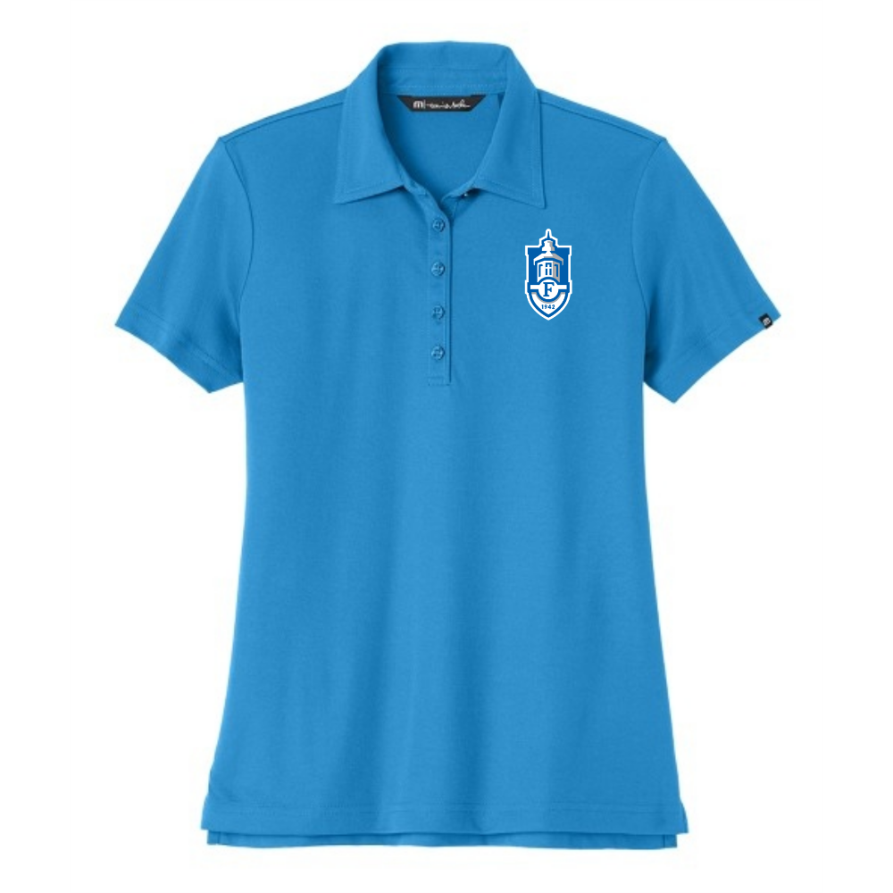 ClassicBlue